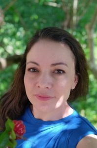 2º Simpósio sobre Doenças Raras acontecerá no dia 12 de março na Câmara Municipal