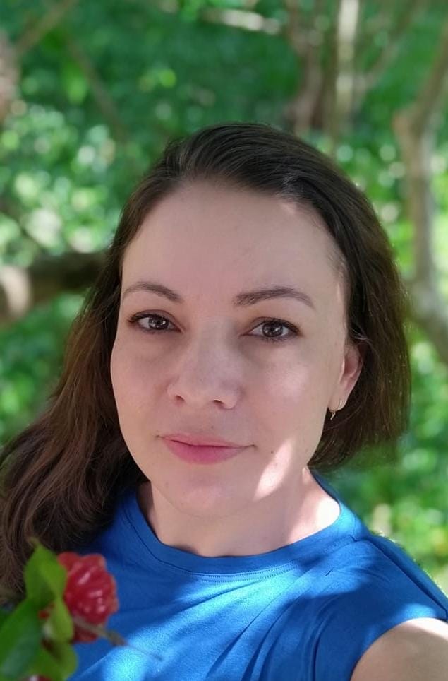 2º Simpósio sobre Doenças Raras acontecerá no dia 12 de março na Câmara Municipal