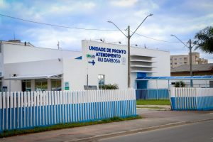 Entenda como funciona a classificação de risco nos atendimentos da Saúde