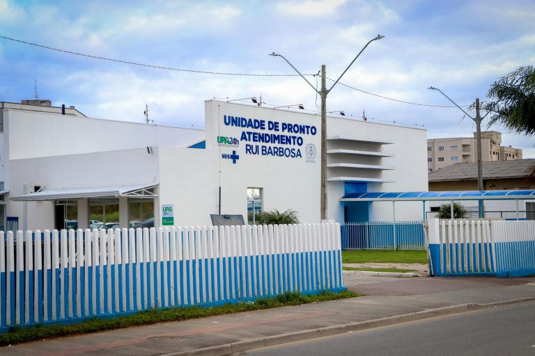 Entenda como funciona a classificação de risco nos atendimentos da Saúde