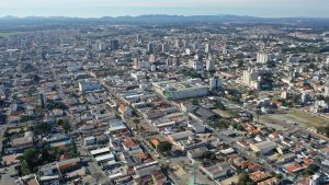 São José dos Pinhais realizará consultas públicas para definição das prioridades de investimento