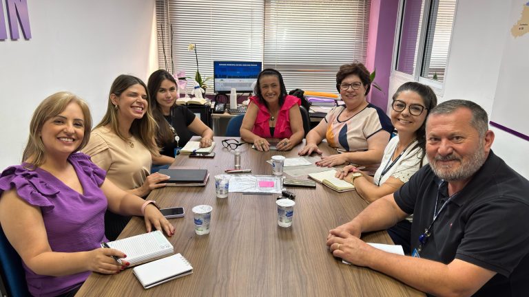 Procuradoria da Mulher prepara eventos para o 8 de março