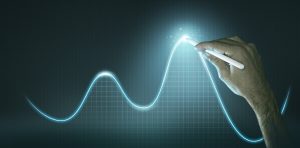 Câmara, Prefeitura e Prev São José realizam Prestação de Contas