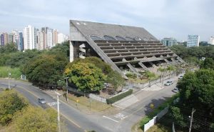 Governo do Paraná anuncia concurso com 422 vagas para o Instituto de Desenvolvimento Rural (IDR); saiba mais