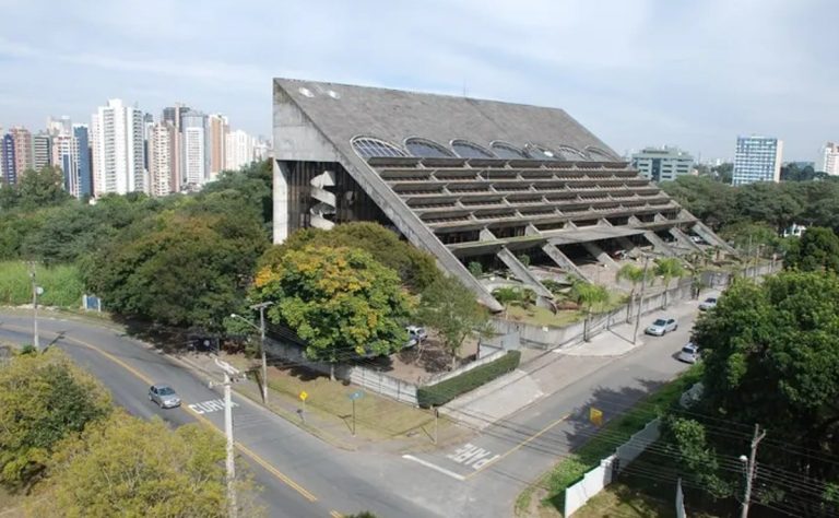 Governo do Paraná anuncia concurso com 422 vagas para o Instituto de Desenvolvimento Rural (IDR); saiba mais