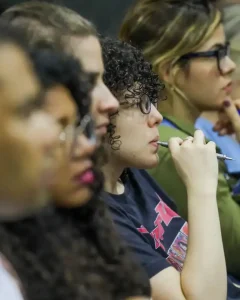 MPU abre 172 vagas com inscrições até 27 de fevereiro; salários chegam a R$ 13,9 mil