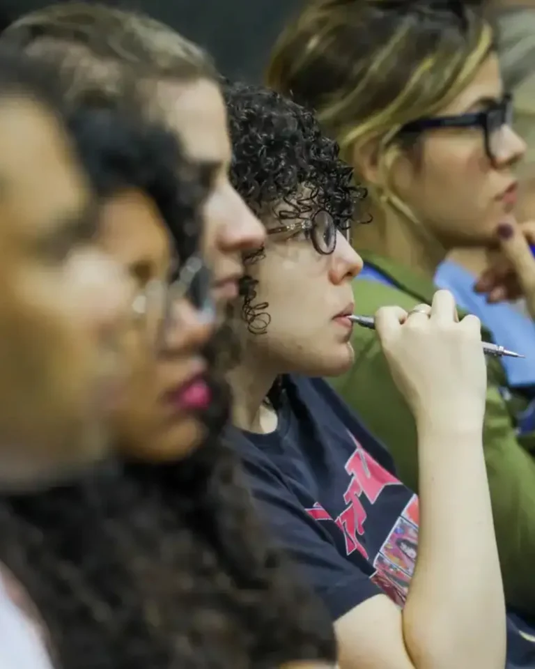 MPU abre 172 vagas com inscrições até 27 de fevereiro; salários chegam a R$ 13,9 mil