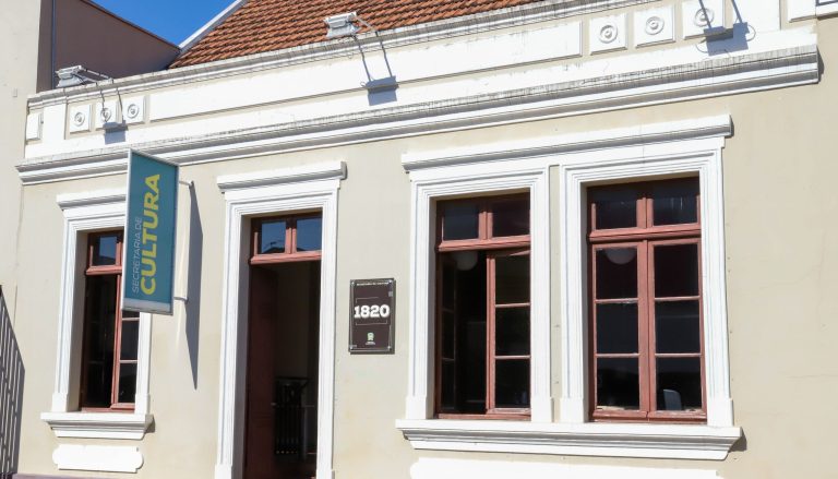 Confira os prazos de matrícula e rematrícula para os cursos oferecidos pela Escola da Cultura
