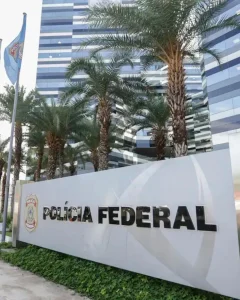 Polícia Federal lança concurso com mil vagas para diversos cargos policiais