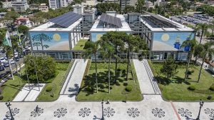 Prefeitura de Curitiba abre PSS para médicos, advogado e outras vagas