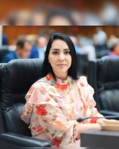 Programa Recomeço promove auxílio financeiro para mulheres vítimas de violência no Paraná