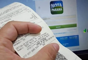 Tribuna do Paraná