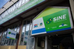 SINE nos Bairros: primeira edição do ano será no Borda do Campo nesta quinta-feira (20)