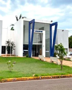 Unespar abre concurso com 59 vagas e salários de até R$ 7,6 mil; inscrições até 6 de março