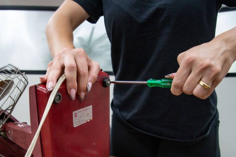 Curitiba tem mais de 680 vagas para cursos gratuitos em março; veja como participar