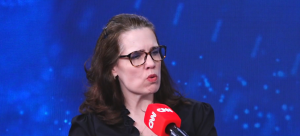 Sinais Vitais com Dr. Kalil: Preconceito contra pessoas com obesidade