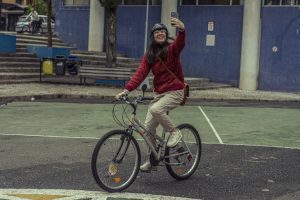 CoolabBici: projeto da UFPR que empresta bicicletas está com inscrições abertas