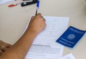 Feirão de Empregos para mulheres será realizado em São José dos Pinhais nesta quinta-feira (13)