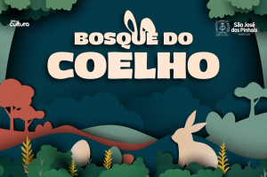 Bosque do Coelho será aberto ao público nesta sexta-feira (28)