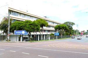 A agenda do Poder Executivo contará com sessões solenes, reuniões das comissões permanentes e blocos temáticos.