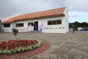 SEMAS – Inauguração CRAS Oeste II (4)
