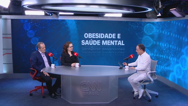 CNN Brasil