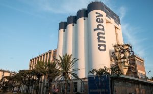 ambev-vagas-de-estagio-curitiba