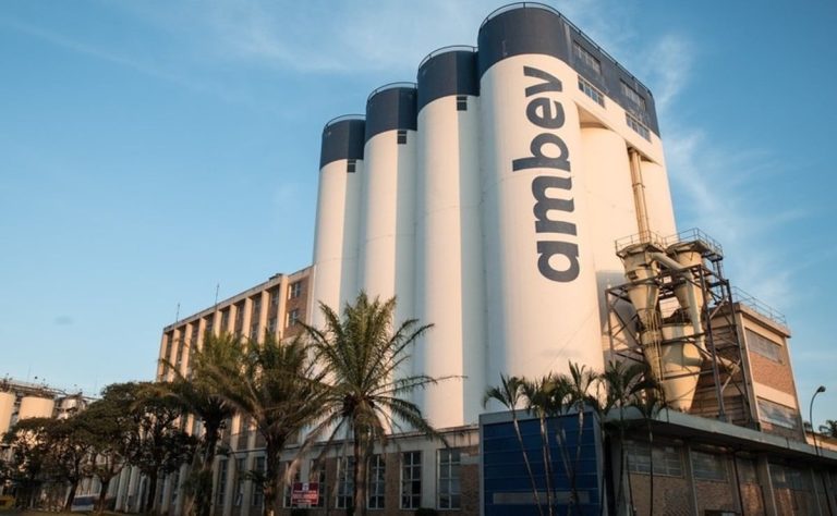 ambev-vagas-de-estagio-curitiba