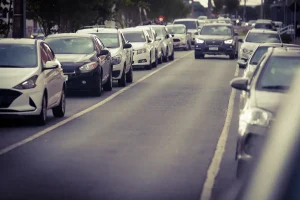 BlaBlaCar volta a oferecer caronas no Paraná após decisão da Justiça