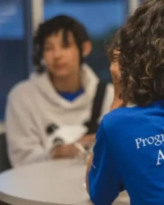 CIEE/PR beneficia mais de 76 mil jovens com programas de aprendizagem e estágio em 2024