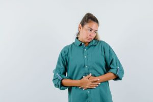 Constipação intestinal: o que é, sintomas e como aliviar