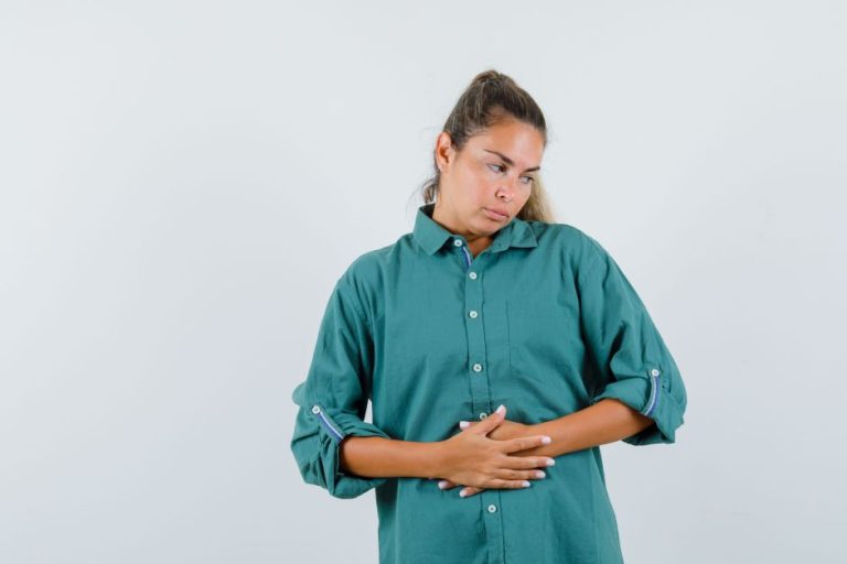 Constipação intestinal: o que é, sintomas e como aliviar