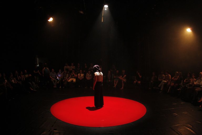 Festival de Curitiba: 33ª edição tem 150 atrações gratuitas