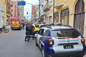 Atuação da Guarda Municipal pode mudar em breve; Entenda!