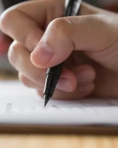 Ibama publica locais das provas do concurso público para 460 vagas com salários de até R$ 9,9 mil