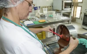 Curitiba oferece cursos só para mulheres empreendedoras