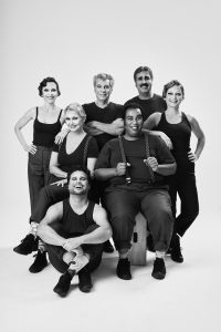 Apresentação inédita de 'Os Mambembes' abre 33ª edição do Festival de Curitiba nesta segunda (24)