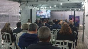 Curitiba terá feira de emprego para pessoas com deficiência