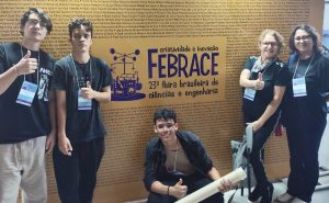 rede-estadual-finalista-febrace