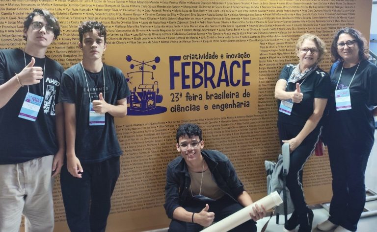 rede-estadual-finalista-febrace