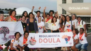 Em 2025, mulheres ainda lutam por igualdade de direitos no trabalho