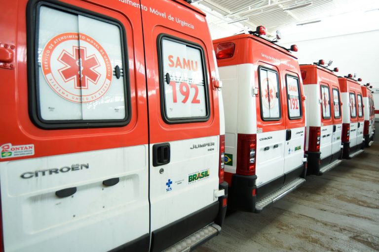 Consamu abre processo seletivo com 61 vagas e salários de até R$ 6,4 mil no oeste do Paraná; confira como participar