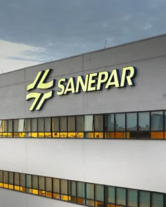 Sanepar anuncia aprovados do concurso de 2024 e destaca recorde de inscrições e inclusão