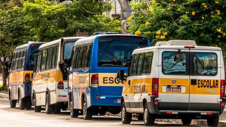 Conteúdo Publicitário Como atualizar a CNH com facilidade e sem sair de casa Por Simead   25/03/2025 - 16:43