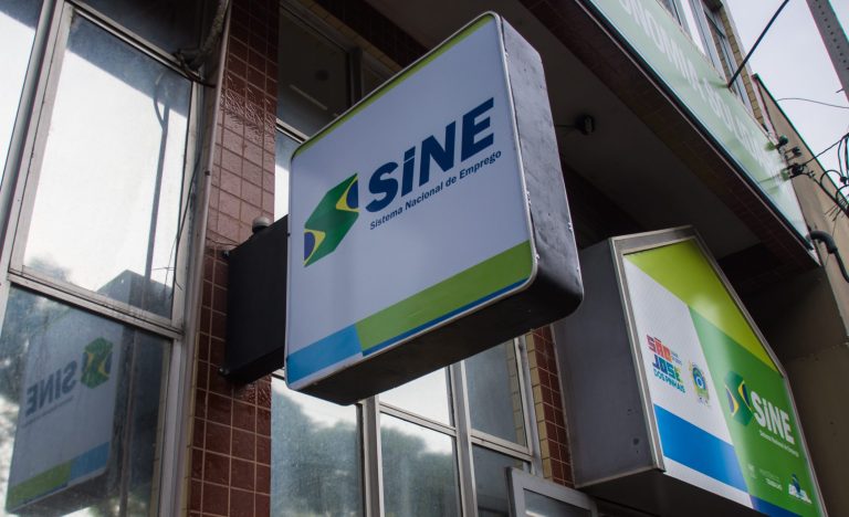 SINE nos Bairros chega ao Rio Pequeno nesta quarta-feira (12)