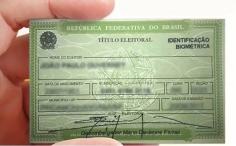 titulo-de-eleitor-deixa-de-ser-obrigatorio-declarar-imposto-renda-confira-outras-mudancas