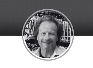 Professor da UFPR morre após sofrer infarto