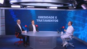 CNN Brasil