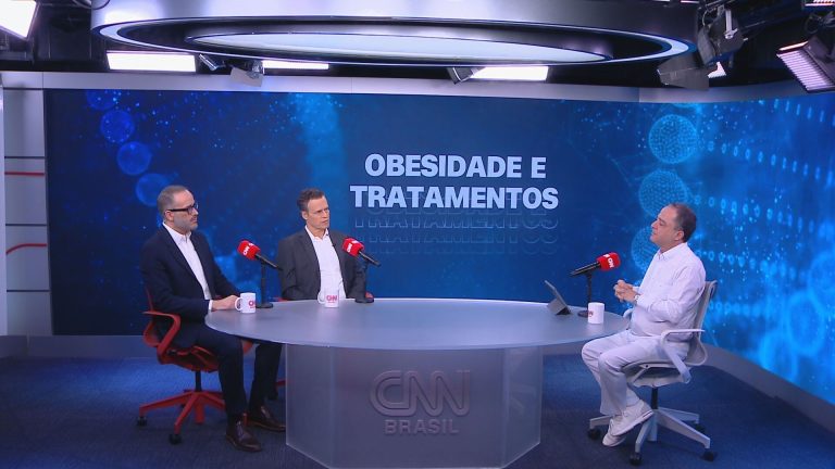 CNN Brasil