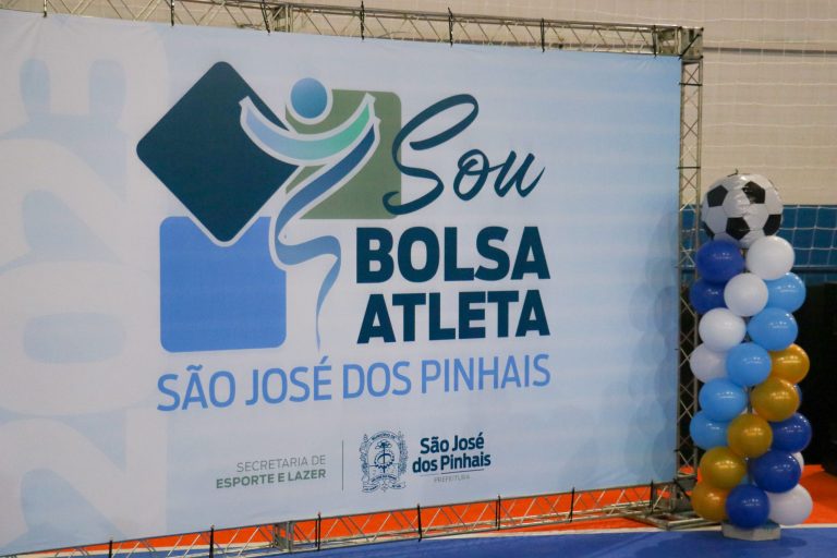 Bolsa Atleta 2025: confira os aprovados para a segunda fase do processo seletivo
